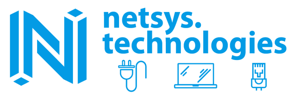 Netsys Technologies